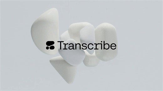 Cohere が STT （文字起こし）の高性能モデル Cohere Transcribe をリリース🎉🎉日本語に対応していて日本語文字起こしの性能もかなり高いようです。それでいて高スループット。これは熱い！試さないと。