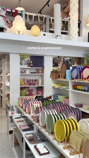 វីដេអូ​របស់ The Living Craft (@thelivingcraft.kh) ជាមួយ original sound - 𐙚