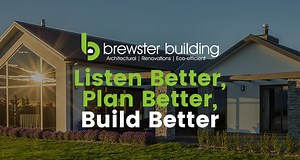 10 features NZ eco homes use to make a passive, eco-friendly home