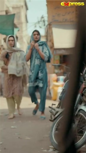 Watch Last episode of GURU Monday at 8 PM only on Express TV | Express TV