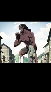 226K views · 1.3K reactions | Sauce: Peachboy Riverside #movie #usa #tiktok | Random Clips Frenzy | Facebook