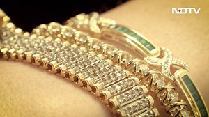 76K views · 493 reactions | Gold Prices Hit Rs 71,000 Per 10 Grams For The First Time #Gold #GoldPrices | NDTV | Facebook