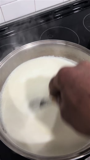 Blackhawk construction LLC on TikTok