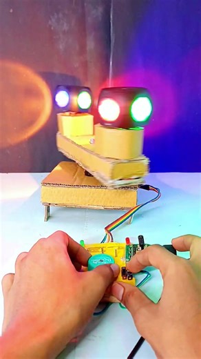 Moving dj Light #shortvideo #ytshorts #dj #1million ‪@MR.GYRT.HACKER‬