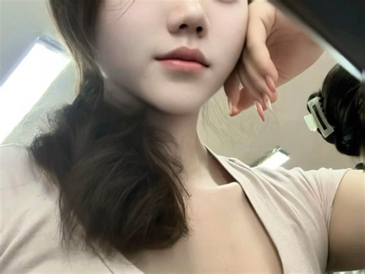 说你什么都是心甘情愿（朋友们，最近好多早八课，基本上固定晚上才能直播啦(๐•̆ ·̭ •̆๐) ）