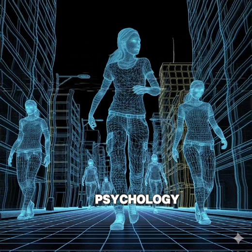 Understanding Anger as Emotional Stress Indicator