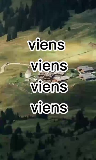 Gloire goulam on TikTok