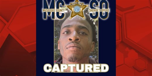 19-year-old suspect pleads not guilty in connection to March murder