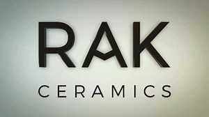 RAK Ceramics on Reels