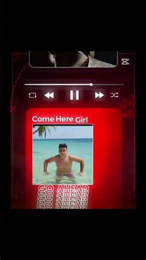 memes edit #memes #memeler #enesinmemeleri