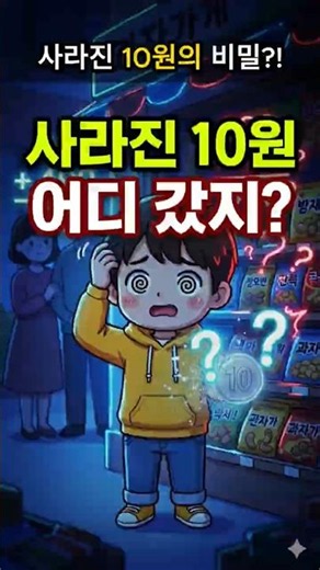 100% 다 틀리는 문제 #수학퀴즈 #뇌풀기 #쇼츠 #수학세상 #레전드문제