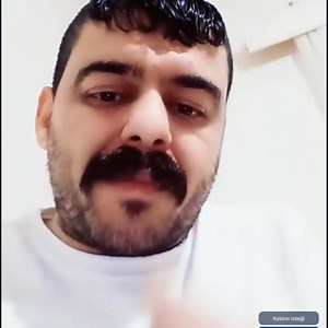 855K views · 3.3K reactions | SEDA SAYAN'IN PROGRAMI KURGU DEDİ MURAT HERŞEYİ İTİRAF ETTİ SABAHIN SULTANI SEDA SAYAN'DA HERKESİ ŞAŞIRTAN İDDİA | Podcast Günü | Facebook