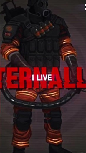 #scp #roblox concert #edit SCP role-play