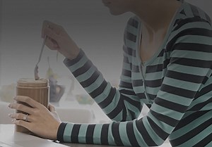 The Dietitian's Guide to Food Allergies, Intolerances, and Sensitivities