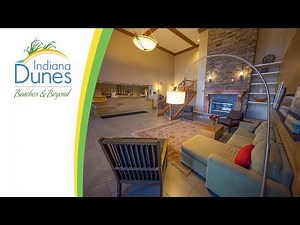 Country Inn & Suites by Radisson Portage — Lodging | Indiana Dunes