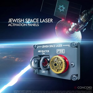 1.3K views · 11 reactions | ENTER FIRST20 AT CHECKOUT TO RECEIVE 20% OFF YOUR ENTIRE FIRST ORDER. | Concord Aerospace | Facebook