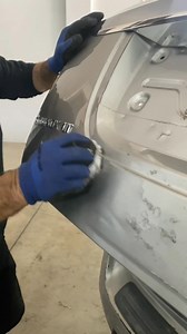 50K views · 1K reactions | Hello everyone, Today I’m sharing an old...