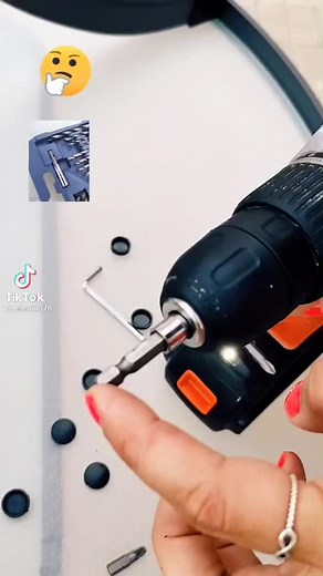 Mujeres que Inspiran: Empoderamiento Femenino