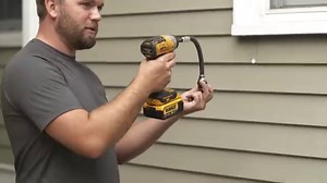 Jenn Nawada and Nathan Gilbert team up to help this homeowner build window flower boxes 🌺🪴 | This Old House