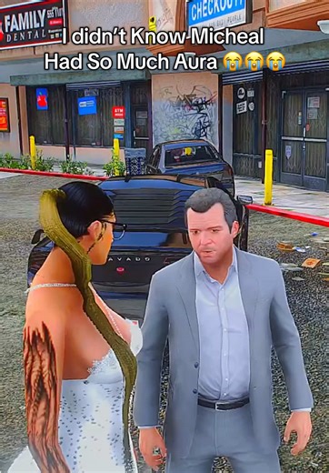 One of the coolest angels 😭 #fyp #Fivem #gta5_funny #gtarp #viral | fivem gta