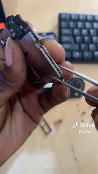 How to unlock #nokia #g20 #zebroon #zebroontech #zebroonclass #frp