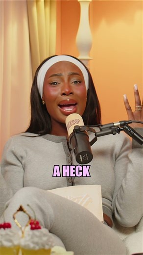 Wigs Vs Natural Hair!