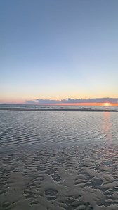 13K views · 304 reactions | Eastham, Massachusetts- Cape Cod Cape Cod, Massachusetts | Cape Cod, Massachusetts | Facebook