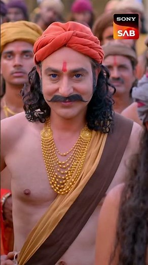 Shri Ram Ne Sabhi Ko Bataya Nari Ka Tyag | Shrimad Ramayan | #ramayan #ram #sita #sab