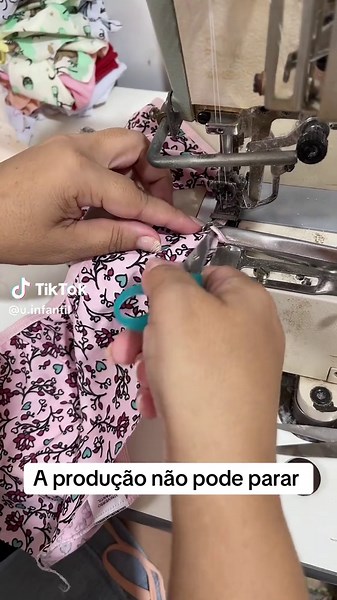 Calcinha para Bebê: Dicas de Costura Fácil