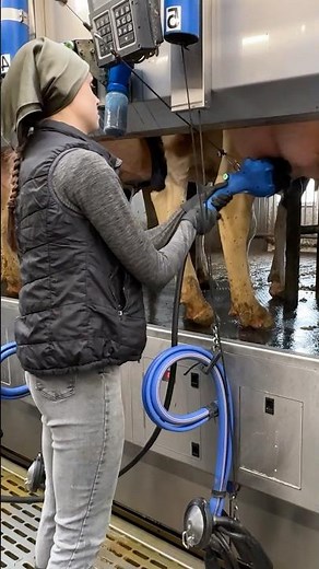 Beyond The Pump: 🧠 The Science of Stimulating Milk Let-Down