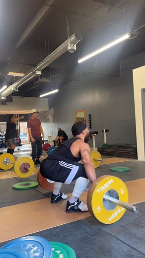 Snatch asmr #snatch #olympicweightlifter #olylift | Jimmy Marquez