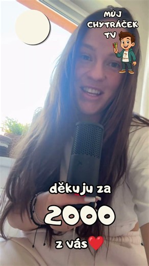 🐶 Co ukrývá zlatý klíček? | Nová pohádka Kouzelné prázdniny ✨