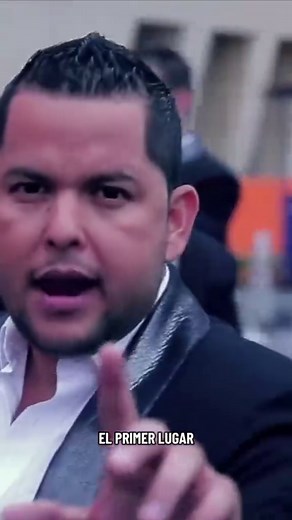 El Primer Lugar de La Original Banda El Limón
