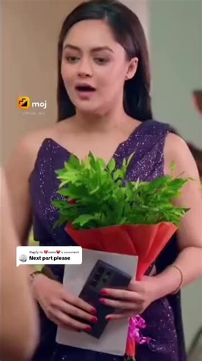 Heartwarming Love Stories in Indian Drama Series