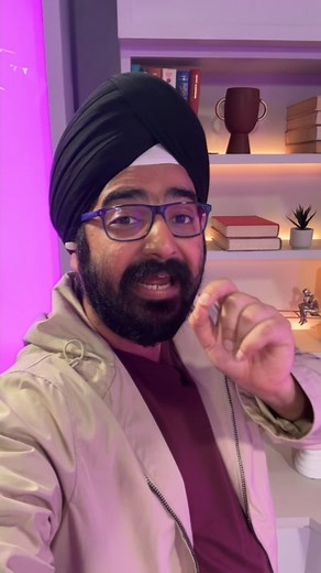 Watch and hear comedians do cricket commentary, only on hangout feed on Jio Cinema! #iplonjiocinema | Angad Singh Ranyal