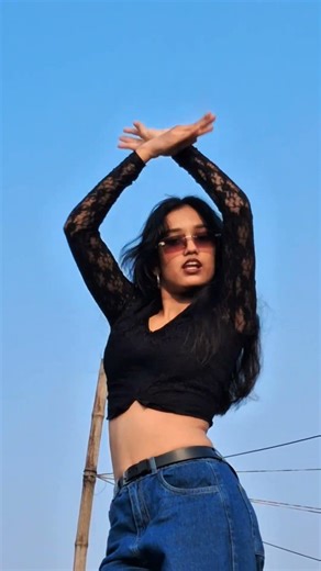 Katseye "Gabriella" dance cover | ‪@katseyeworld‬ | #popmusic #music #dancechallenge