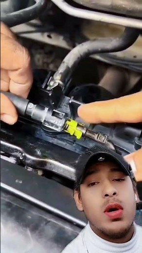 como instalar una linea de gasolina ⛽