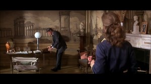 The Omen (1976) Part 1