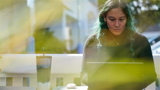 Some big companies promise major college tuition perks: How it works