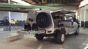 2.9K views · 22 reactions | Check this stunning 200 series out not even finished and this is definitely looking on point. | DC Customs Design & Fabrication | Facebook