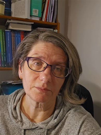 This why doing more questions doesn't always help. You need better exam thinking, not just practice. #examquestions #gcsemaths #grade7plus