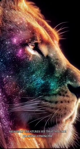 #heavenlycreatures #seraphim #fortification #yoursagetonyb🌻🐝