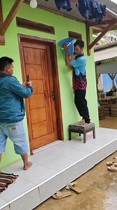 Nanaon | Didis Abret