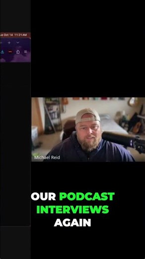 YouTube's Free Content Surge: What It Means #shorts