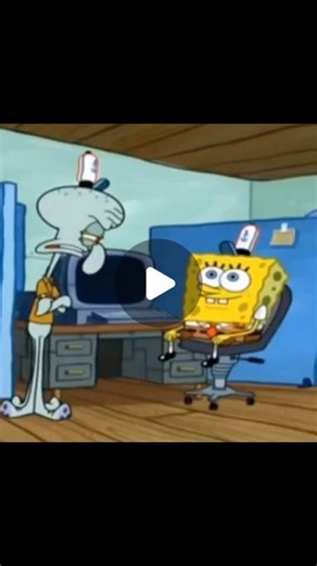 SpongeBob Memes and Edits on Instagram: "YEAH Follow my page @spongebobmemepants__ #spongebobclips #spongebobmemes #spongebob #spongebobsquarepants #spongebobmeme #memes #meme#dankspongebobmemes #funnyspongebob #spongebobclips #mrkrabs #mrkrabsmemes #squidward #squidwardtentacles #squidwardmemes #plankton #dank #dankmeme #dankmemes #stolenmemes #editedmemes #spongebobedits #darkmemes #funny #funnymemes #bestmemes #cringememes #memesdaily #relatablememes#nickelodeon #reels"