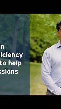 How we're investing in energy-efficiency programs to help lower emissions | FortisBC