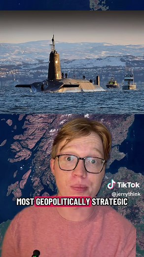 Scotland: A Country Within a Country Explained