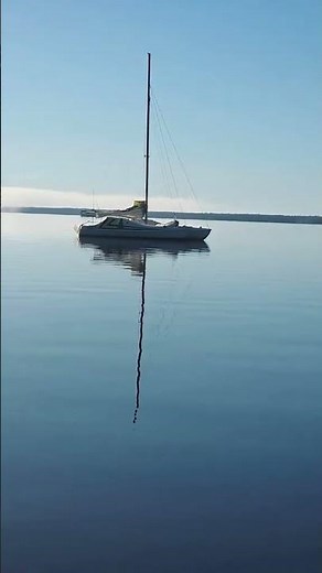 boreen point camping ground sunshine coast Queensland Australia you watching amazing world 🌎🇳🇿🥰