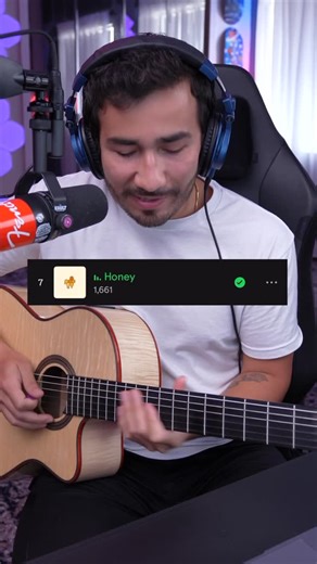 Gabeflow on Instagram: "Full tutorial on my youtube channel 📺 📝 Interactive/PDF tab is on my Patreon"