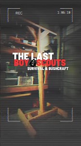 DIY TARGET STANDS FOR RANGE DAY | Part II | Arbol De Vida Steel Target Stand #diyprojects #rangeday